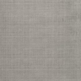Urban Gray