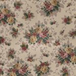 Milliken-Carpets-Floral-Lace-Opal-II