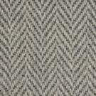 Mineral Grey - Elegance - Cavan Carpet