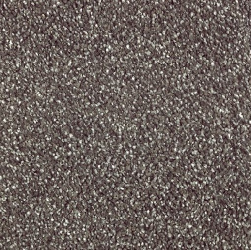 Mohawk-Carpet-Natural-Refinement-II-Deep-Slate