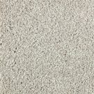 Mohawk-Carpet-Natural-Refinement-II-Ocean-Spray