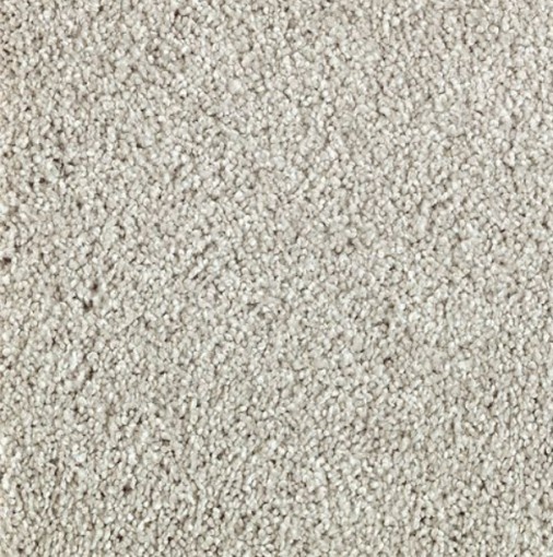 Mohawk-Carpet-Natural-Refinement-II-Ocean-Spray