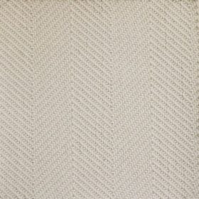 Nerola White