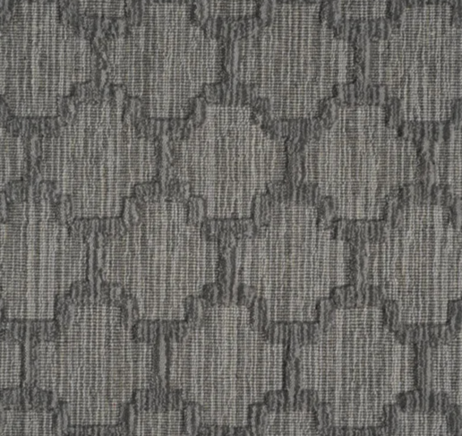 Night Fall by rosecore