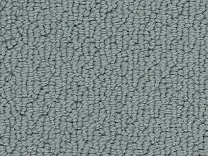 casual beauty by mohawk carpet