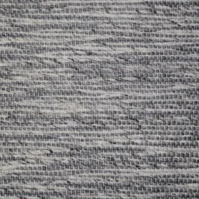 Oxford Grey