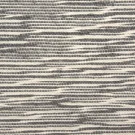 Panda - Couture by Cavan Carpet