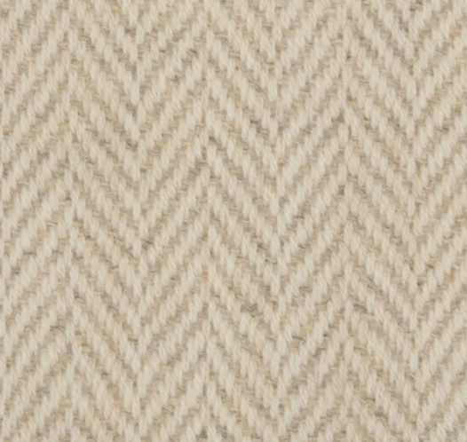 Pearl - Elegance - Cavan Carpet