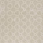 Pearl - Delicate Frame - Milliken Carpet