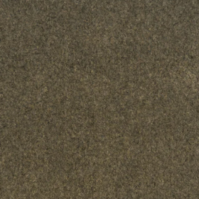 Pewter