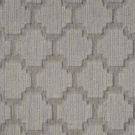 Polar Sky by rosecore