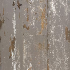 Frosty Taupe Weathered