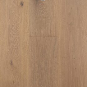 Rondo