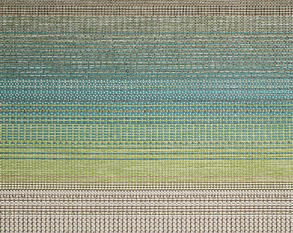 Rainforest - Bolivia Prestige Mills