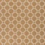 Sable - Delicate Frame - Milliken Carpet
