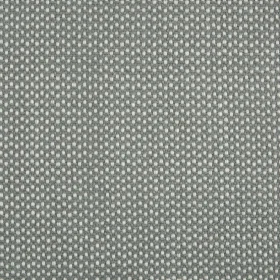 Metal