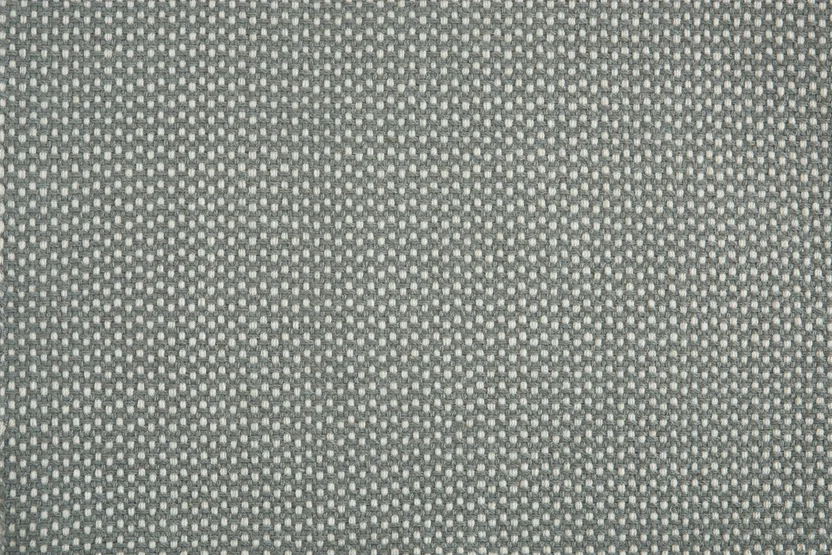 Metal