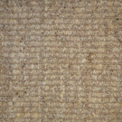 Sandstone - goa - cavan carpet