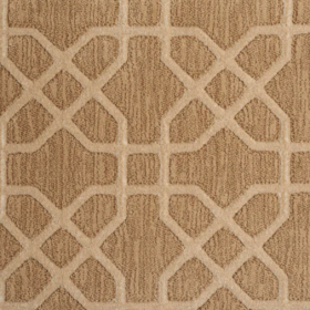 Sandstone