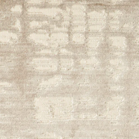 Sandstone