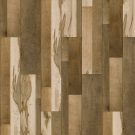 Tsunami Classic Seminole