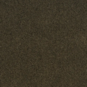Slate