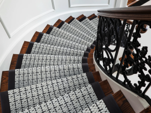 Madin by Antrim Carpet