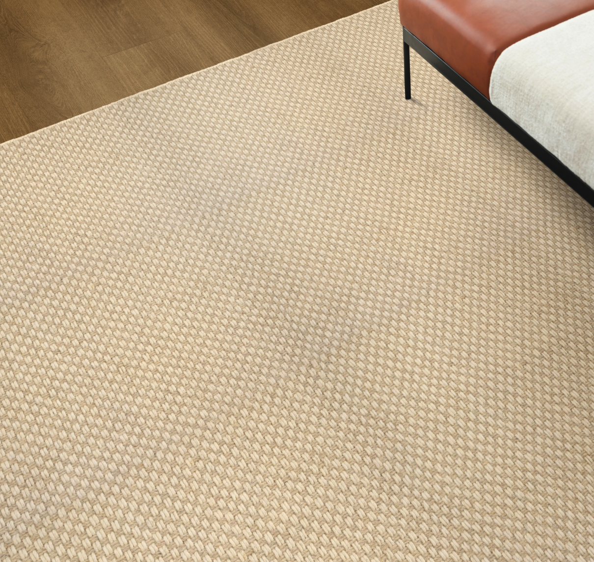Makasar by Antrim Carpet