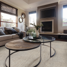 Mina by Antrim Carpet