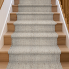 Mina by Antrim Carpet