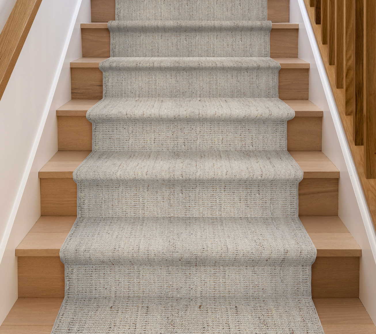 Mina by Antrim Carpet