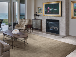 Palermo by Antrim Carpet