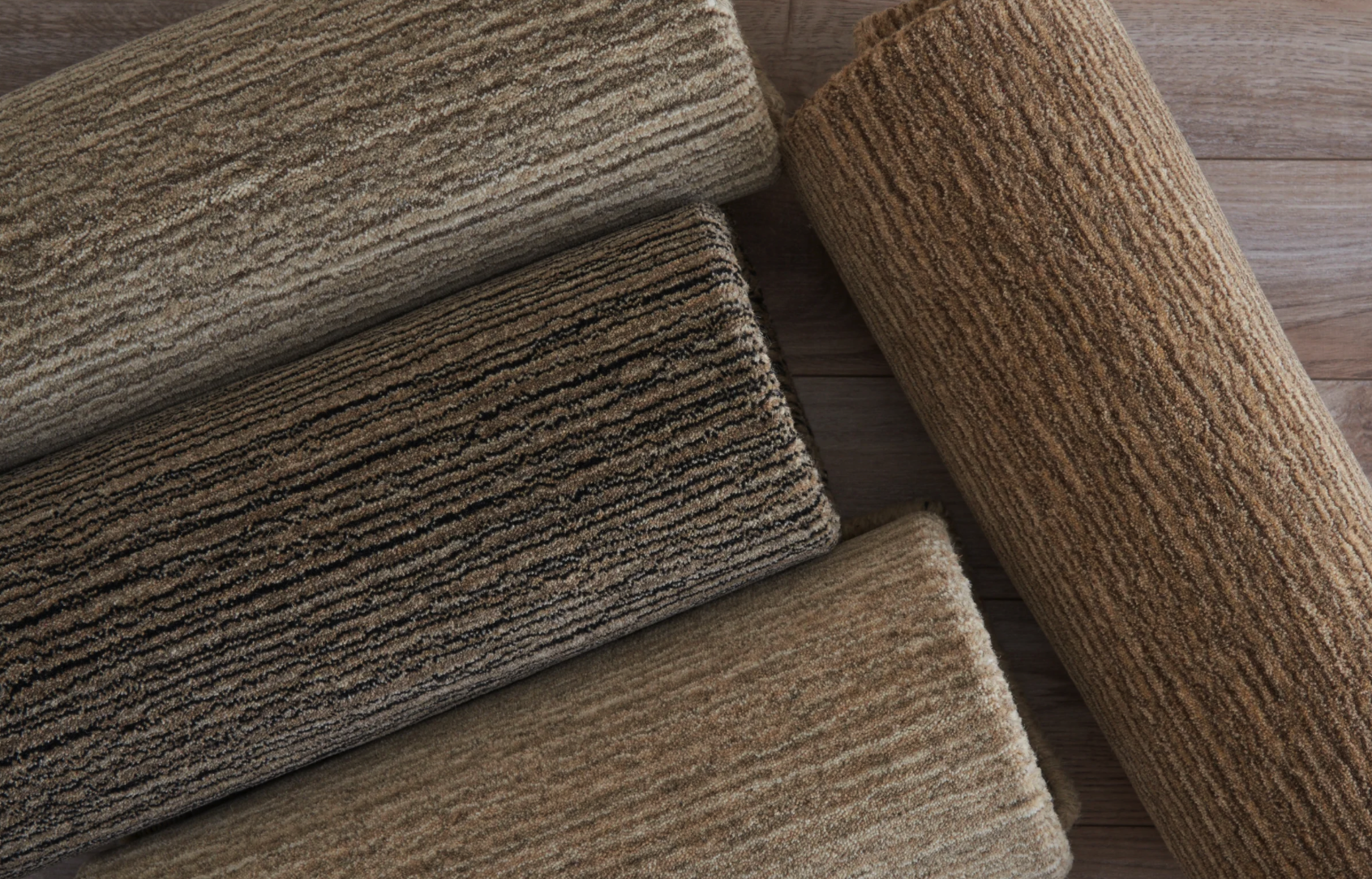 Palermo Lineage by Antrim Carpet