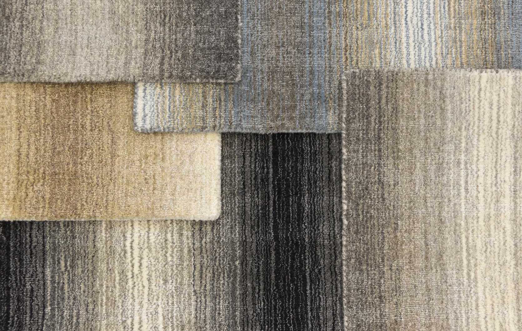 Palermo Prisma by Antrim Carpet