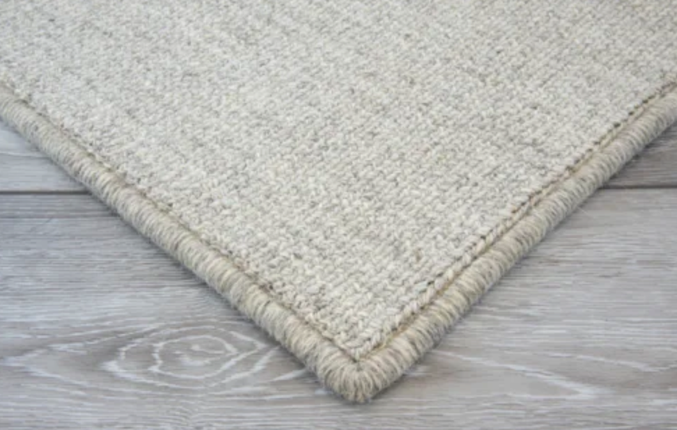 Purity by Antrim Carpet