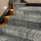 Sanur by Antrim Carpet
