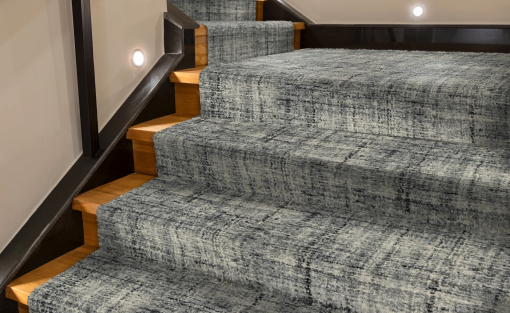 Sanur by Antrim Carpet