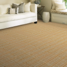 Shazia by Antrim Carpet