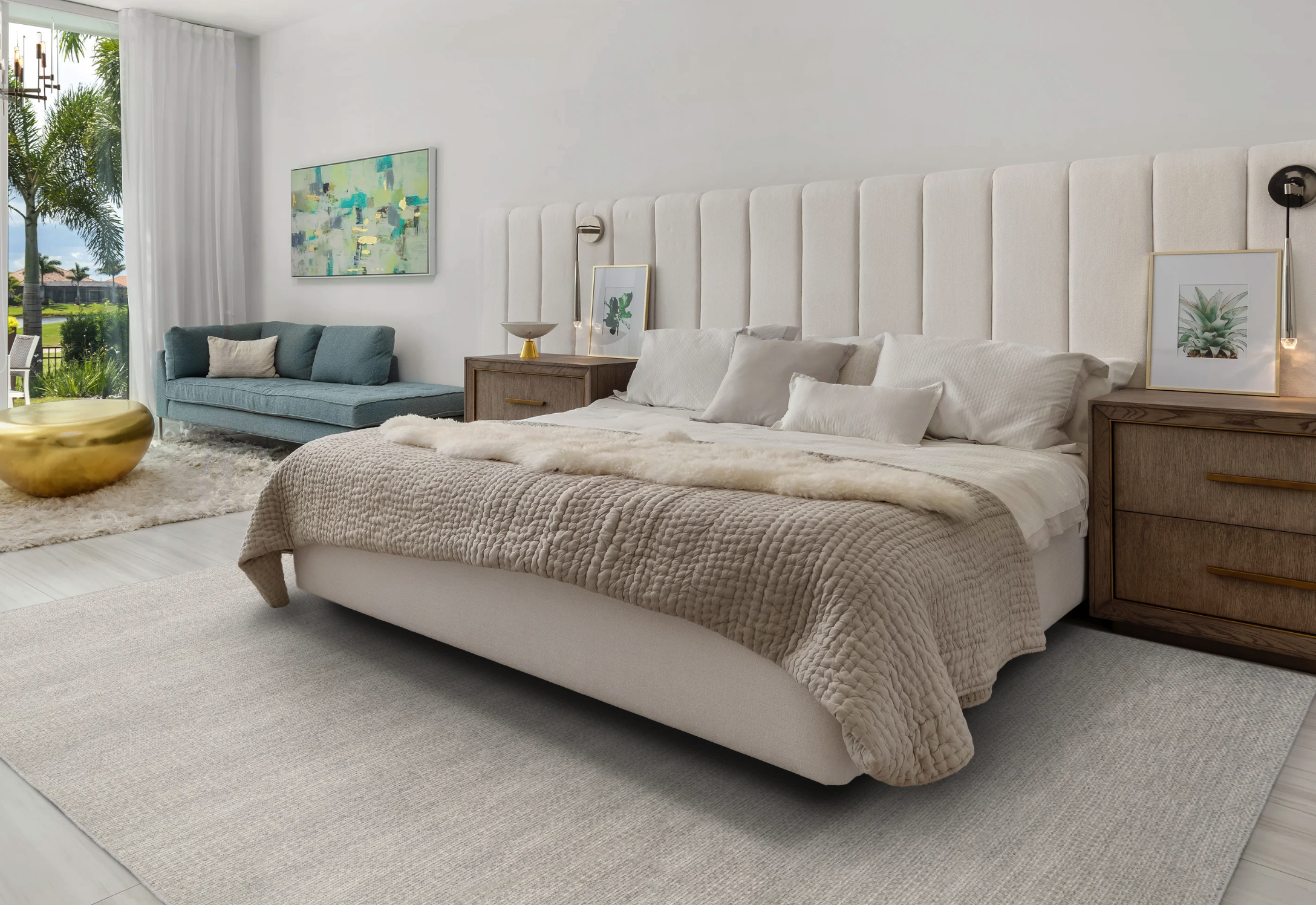 Suki by Antrim Carpet