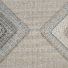 Suki by Antrim Carpet