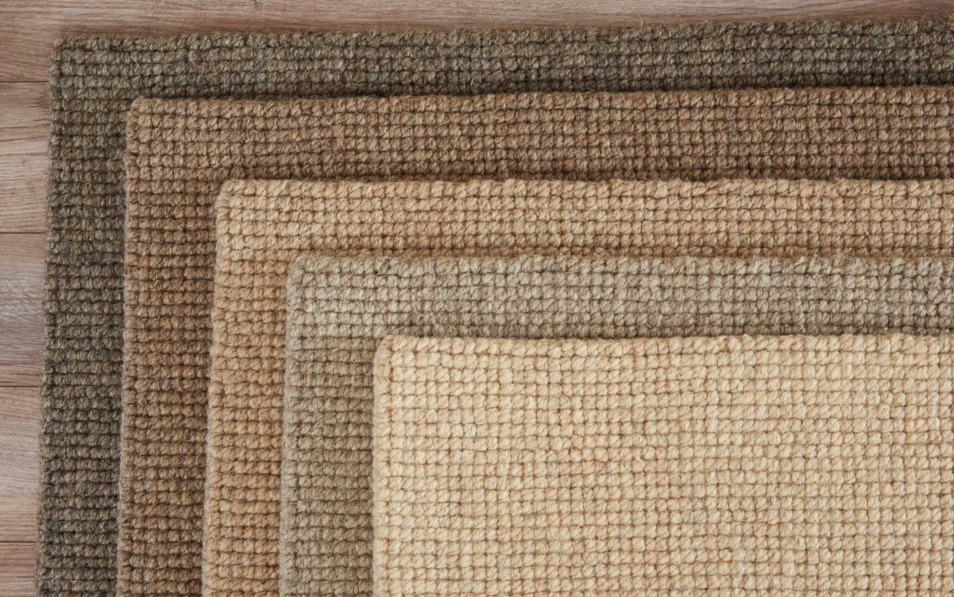 Tamdin by Antrim Carpet