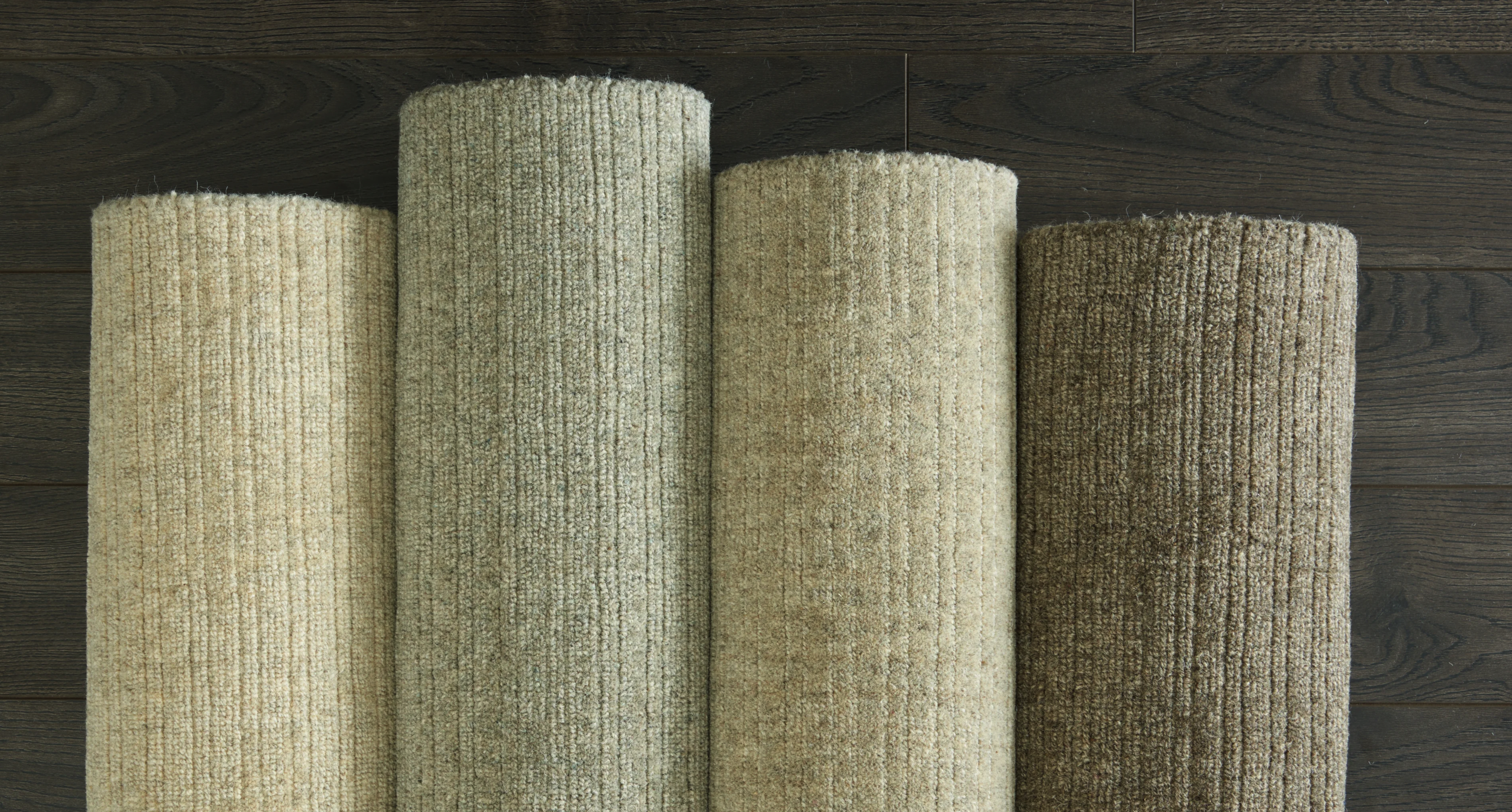 Trento by Antrim Carpet