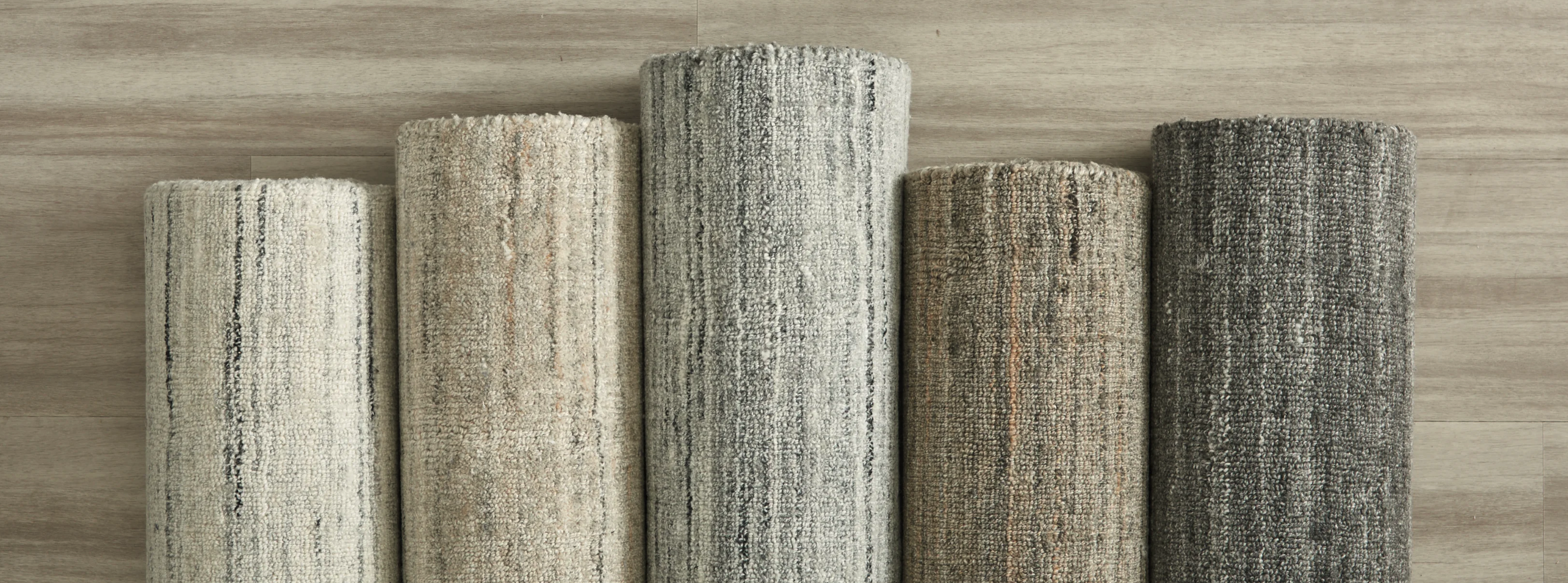 Varkala by Antrim Carpet