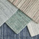 Varkala Vivid by Antrim Carpet