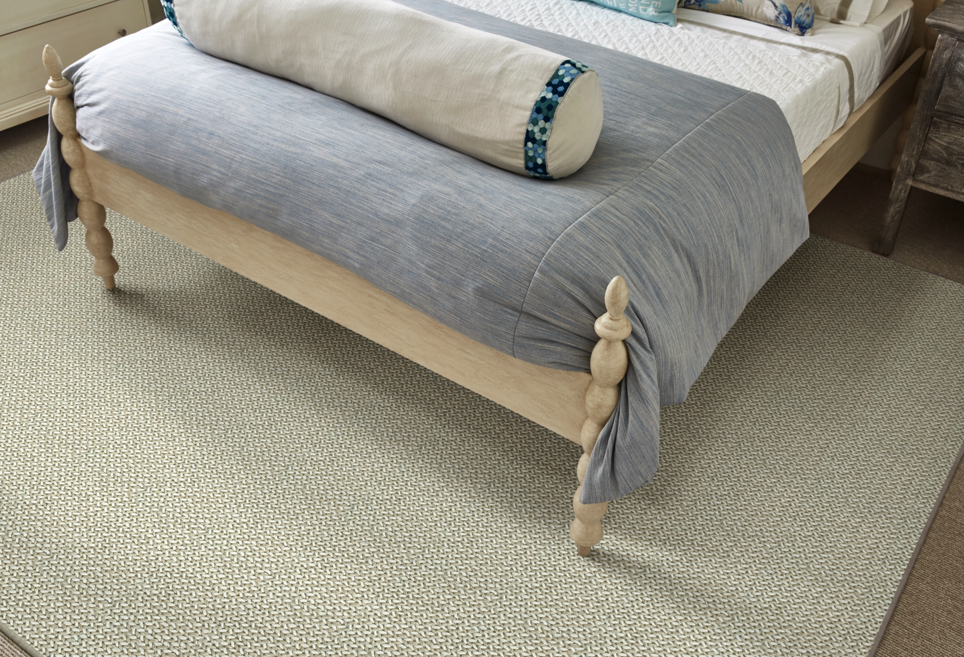 Thrive by Antrim Carpet