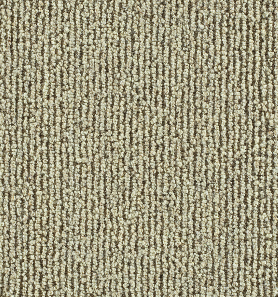 Buff/Light Beige