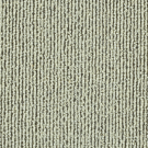 Ivory/Light Grey