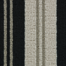 Wall Street