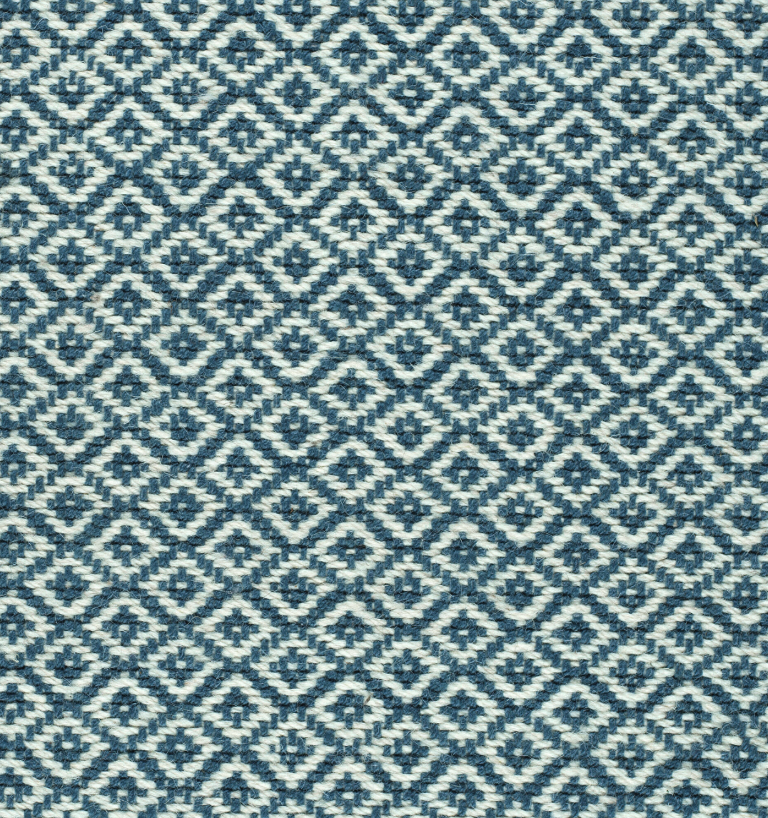 Rug Product Image