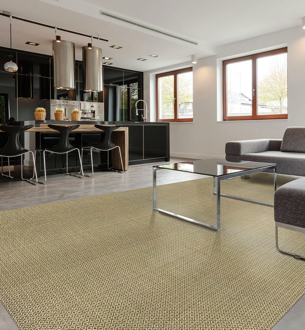 Breckenridge ll by J Mish